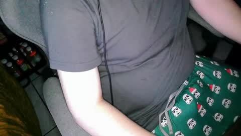 Snapshot of pt35l chatting on 06-01-26, 01:40 your mysterious man online show from 06-01-26, 01:40