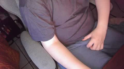 Snapshot of pt35l chatting on 06-06-26, 03:11 your mysterious man online show from 06-06-26, 03:11