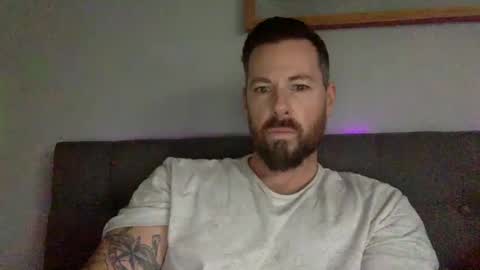 pt73554 online show from 02-03-25, 10:21