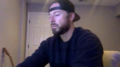 pt73554 online show from 11-04-25, 06:29