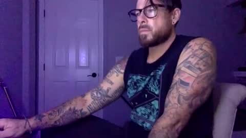 pt73554 online show from 11-05-25, 06:30