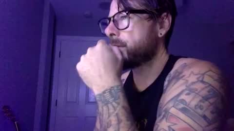 pt73554 online show from 11-07-25, 07:08