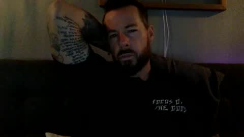 pt73554 online show from 11-10-25, 07:46