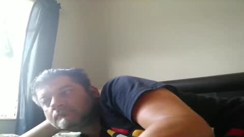 Snapshot of ptaslave chatting on 12-26-24, 02:59 PtaSlave online show from 12-26-24, 02:59