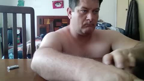 Snapshot of ptaslave chatting on 11-26-25, 01:56 PtaSlave online show from 11-26-25, 01:56