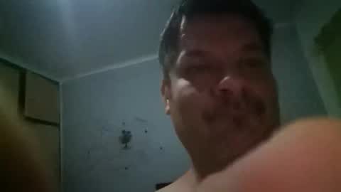 Snapshot of ptaslave chatting on 03-09-26, 06:12 PtaSlave online show from 03-09-26, 06:12