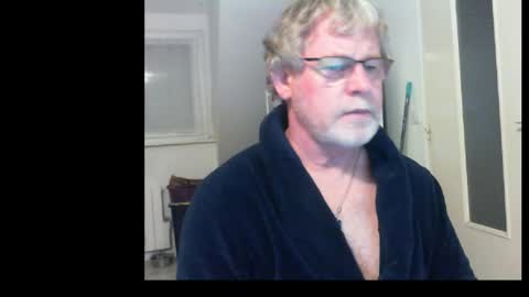 ptitrouquin online show from 10-29-25, 07:04