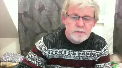 ptitrouquin online show from 02-02-26, 01:54