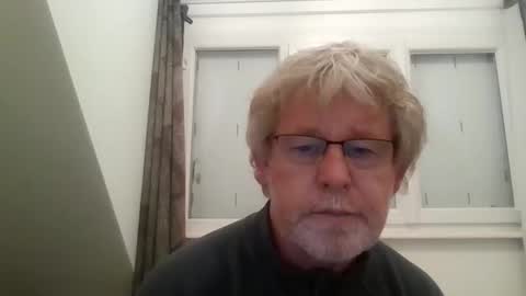 ptitrouquin online show from 02-26-26, 06:07