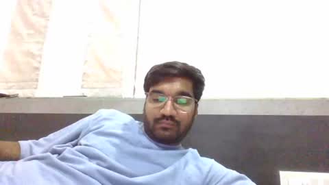 Snapshot of ptl1711 chatting on 12-06-24, 10:05 ptl1711 online show from 12-06-24, 10:05