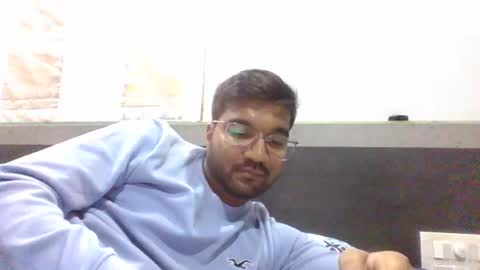 Snapshot of ptl1711 chatting on 12-11-24, 08:26 ptl1711 online show from 12-11-24, 08:26