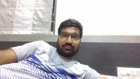 Snapshot of ptl1711 chatting on 12-31-24, 03:20 ptl1711 online show from 12-31-24, 03:20