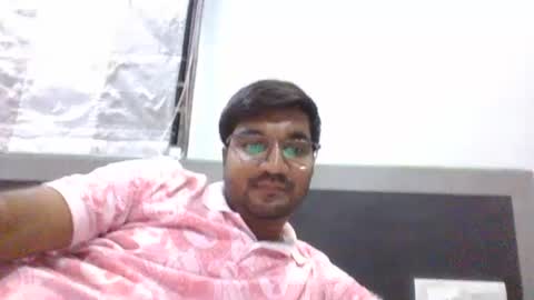 Snapshot of ptl1711 chatting on 01-17-25, 03:43 ptl1711 online show from 01-17-25, 03:43