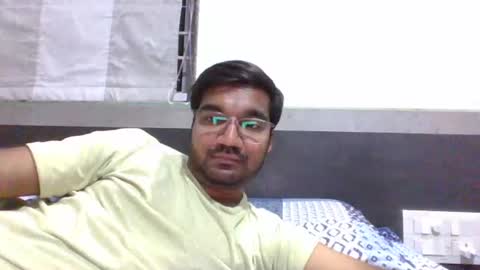 Snapshot of ptl1711 chatting on 01-20-25, 06:53 ptl1711 online show from 01-20-25, 06:53