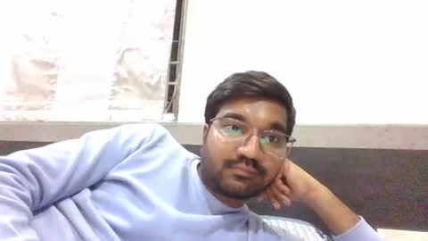 Snapshot of ptl1711 chatting on 01-25-25, 02:03 ptl1711 online show from 01-25-25, 02:03