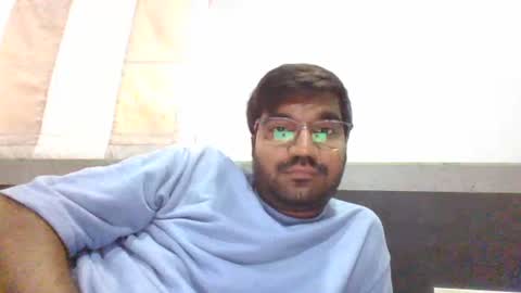 Snapshot of ptl1711 chatting on 01-26-25, 08:36 ptl1711 online show from 01-26-25, 08:36