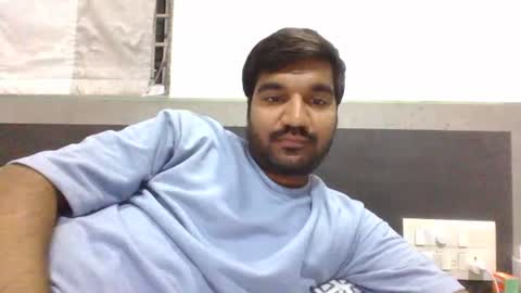 Snapshot of ptl1711 chatting on 01-27-25, 05:37 ptl1711 online show from 01-27-25, 05:37