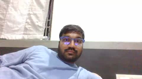 Snapshot of ptl1711 chatting on 02-28-25, 03:04 ptl1711 online show from 02-28-25, 03:04