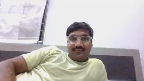 ptl1711 online show from 03-23-26, 03:27