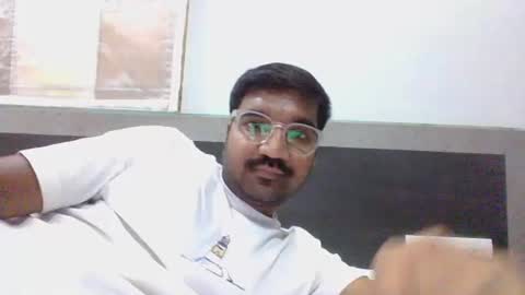 ptl1711 online show from 04-10-26, 09:36