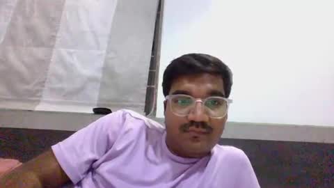 ptl1711 online show from 04-17-26, 05:05