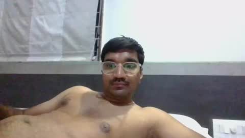 ptl1711 online show from 04-19-26, 04:06