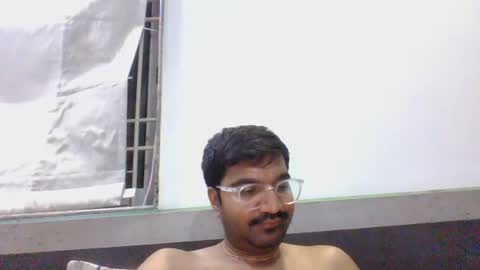 ptl1711 online show from 04-30-26, 04:13