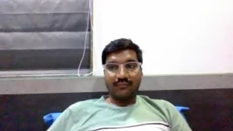 Snapshot of ptl1711 chatting on 07-14-26, 02:45 ptl1711 online show from 07-14-26, 02:45