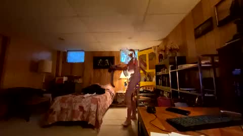 ptyhosefetish online show from 09-14-25, 01:21