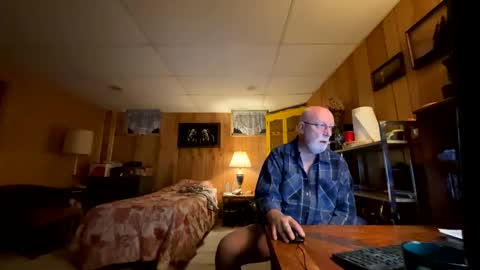 ptyhosefetish online show from 11-29-25, 12:08