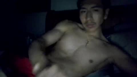Snapshot of pu209northroad chatting on 07-11-26, 02:31 pu209northroad online show from 07-11-26, 02:31