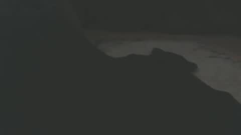 public_train online show from 04-15-26, 11:05