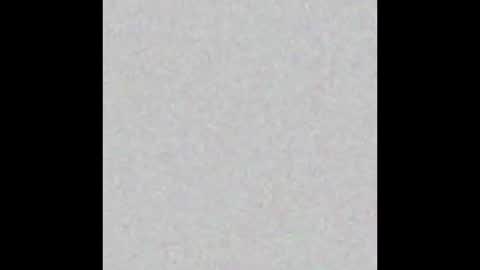 Timmy online show from 10-31-25, 12:28