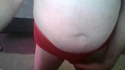 Snapshot of publicpantiewearer chatting on 05-16-26, 06:54 publicpantiewearer online show from 05-16-26, 06:54
