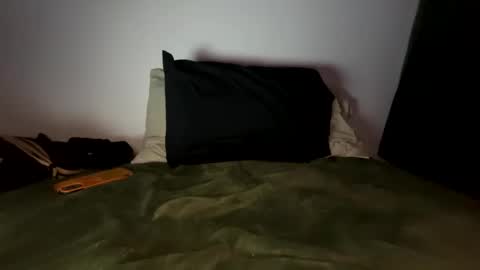 Snapshot of publicplayyy chatting on 02-04-26, 03:01 publicplayyy online show from 02-04-26, 03:01