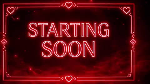 Snapshot of publicplayyy chatting on 02-17-26, 05:04 publicplayyy online show from 02-17-26, 05:04