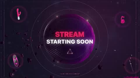 Jack online show from 01-12-26, 01:00