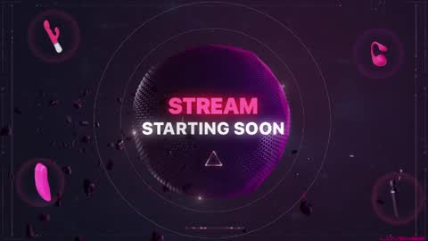 Jack online show from 03-22-26, 11:41