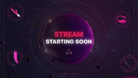 Jack online show from 04-06-26, 12:08