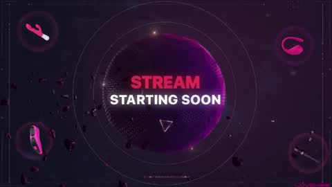 Jack online show from 04-14-26, 12:38