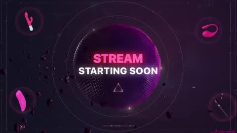 Jack online show from 04-14-26, 05:08