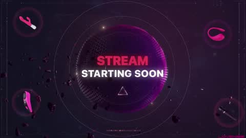 Jack online show from 04-19-26, 10:34