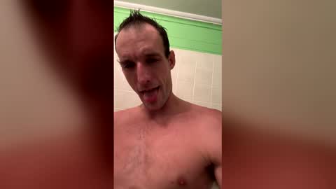 publictouki online show from 01-09-26, 01:52