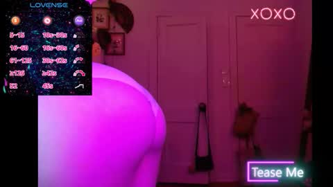 publicuniversalfwb online show from 11-09-25, 12:42