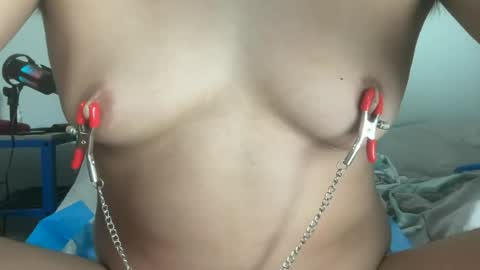 Snapshot of publicuniversalpussy chatting on 08-03-26, 02:54 publicuniversalpussy online show from 08-03-26, 02:54