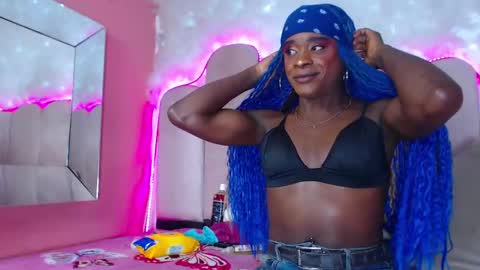 pucca online show from 12-06-24, 10:41