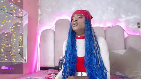 pucca online show from 12-07-24, 12:35