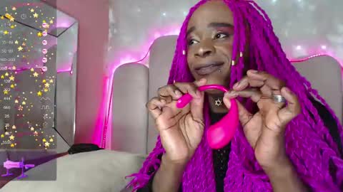 pucca online show from 12-09-24, 08:01