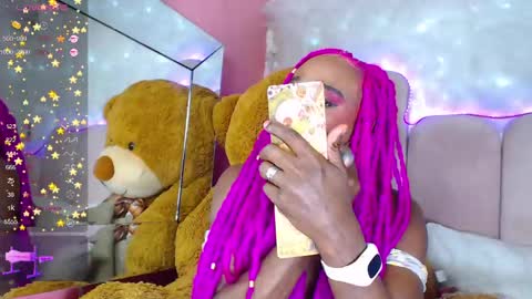 pucca online show from 12-11-24, 01:37