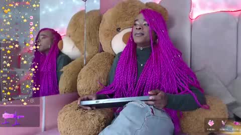 pucca online show from 12-17-24, 12:54